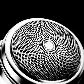 32397752598622